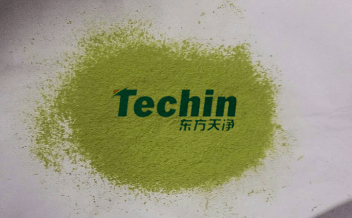水稻叶子国产香蕉视频后