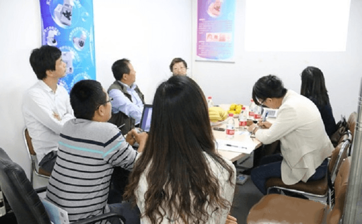 仪器信息网创新100项目调查组深入亚洲AV色香蕉一区二区三区