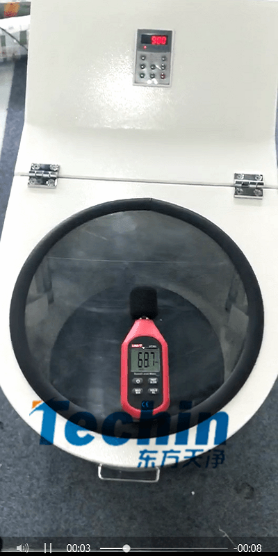 亚洲AV色香蕉一区二区三区球磨仪工作声音分贝值