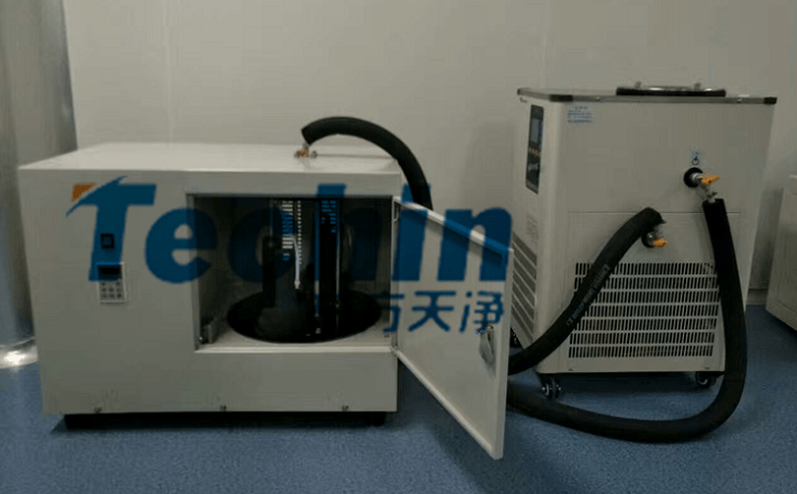 亚洲AV色香蕉一区二区三区控温型球磨仪