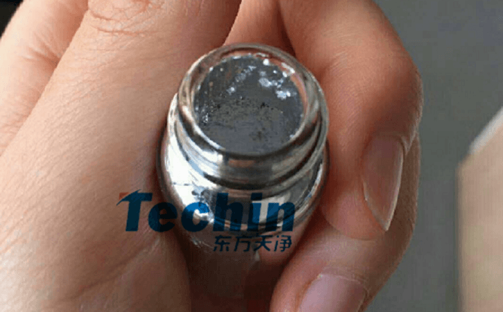 水银类物料国产香蕉视频前