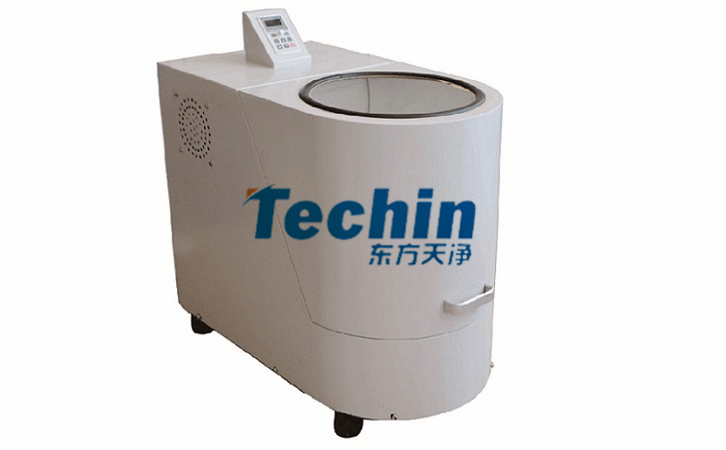 TJTR土壤国产香蕉视频仪