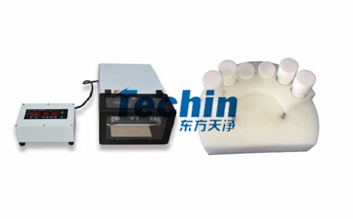 TJYL-26叶绿素a国产香蕉视频仪