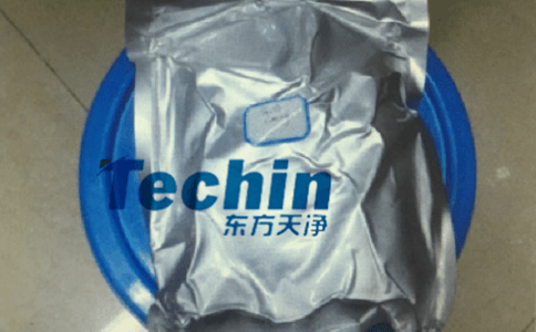 铌酸锂国产香蕉视频前