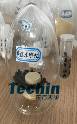 黄连羊肝丸国产香蕉视频前后