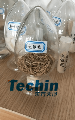 金银花国产香蕉视频前后