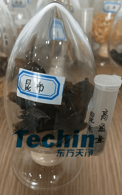 昆布国产香蕉视频前后