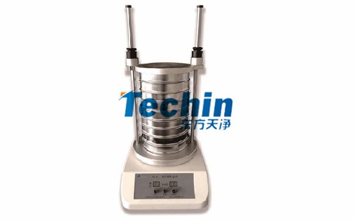 TJ-TAS电磁式香蕉视频免费下载安装