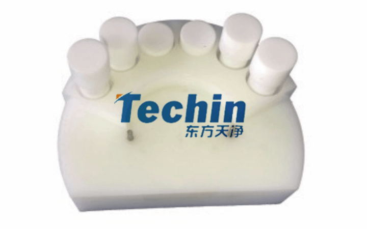TJTL-26叶绿素a国产香蕉视频仪适配器