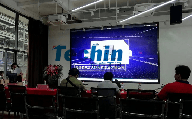 亚洲AV色香蕉一区二区三区产品介绍