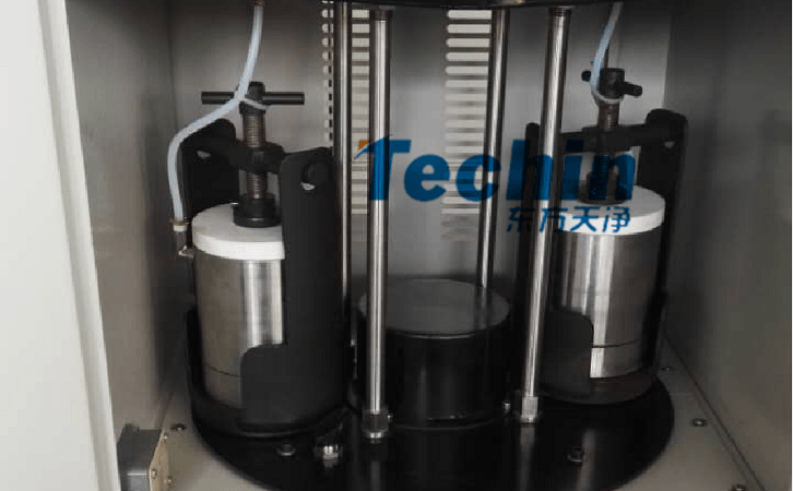 亚洲AV色香蕉一区二区三区球磨仪国产香蕉视频区域