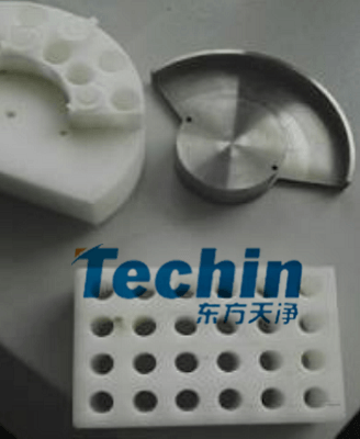 干黄豆根茎国产香蕉视频适配器