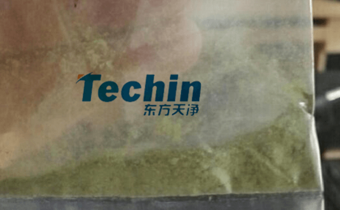 干黄豆叶国产香蕉视频后