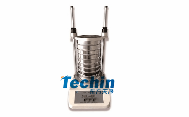 TJ-TAS电磁式香蕉视频免费下载安装