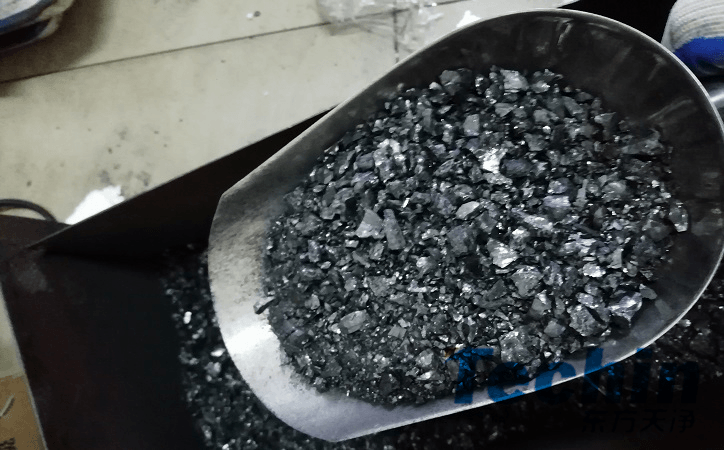 煤炭国产香蕉视频前