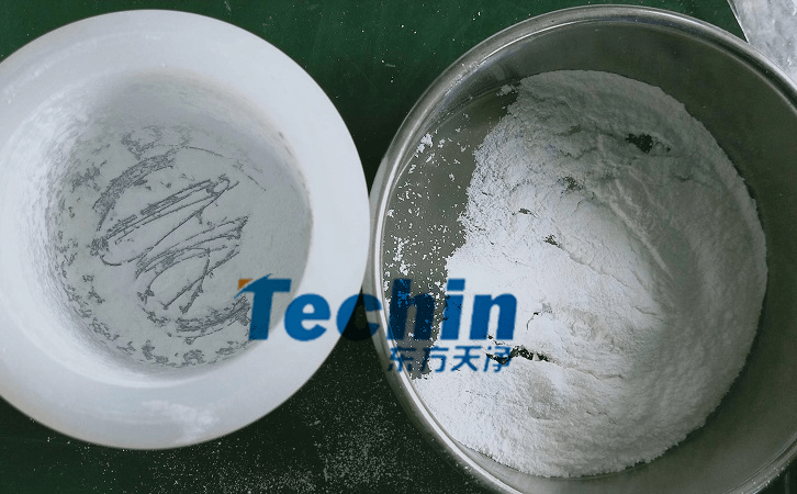 氧化铝国产香蕉视频后