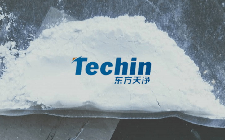 溴化钾国产香蕉视频后
