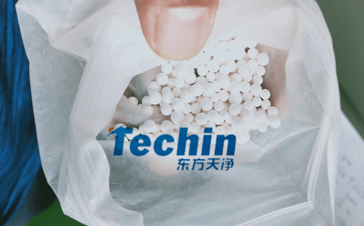 氧化锆国产香蕉视频球