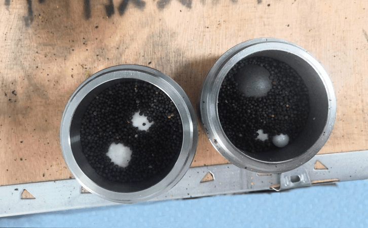 国产香蕉视频球和物料