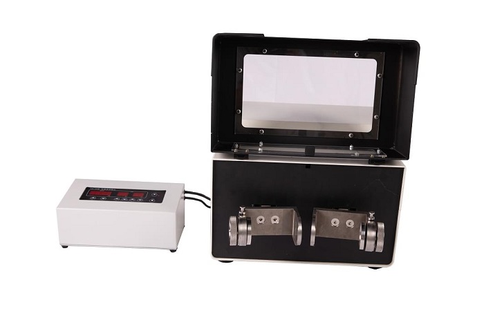 振动式香蕉视频黄色网站