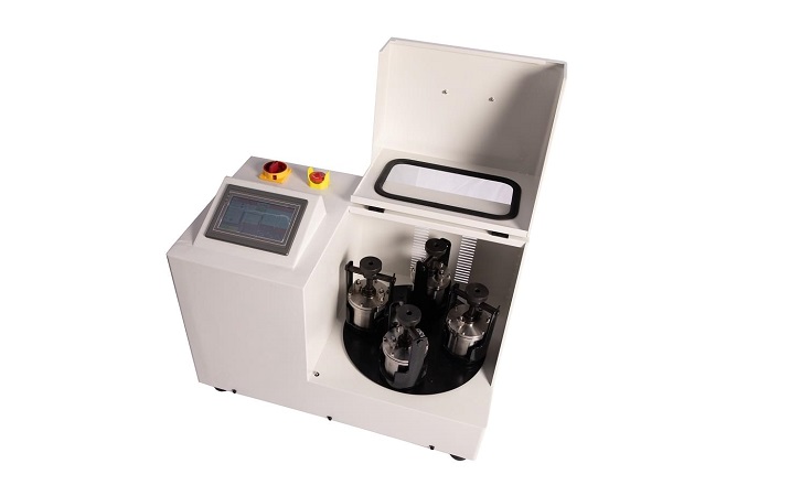 行星式香蕉视频黄色网站