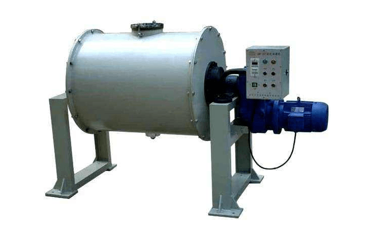 滚筒式香蕉视频黄色网站