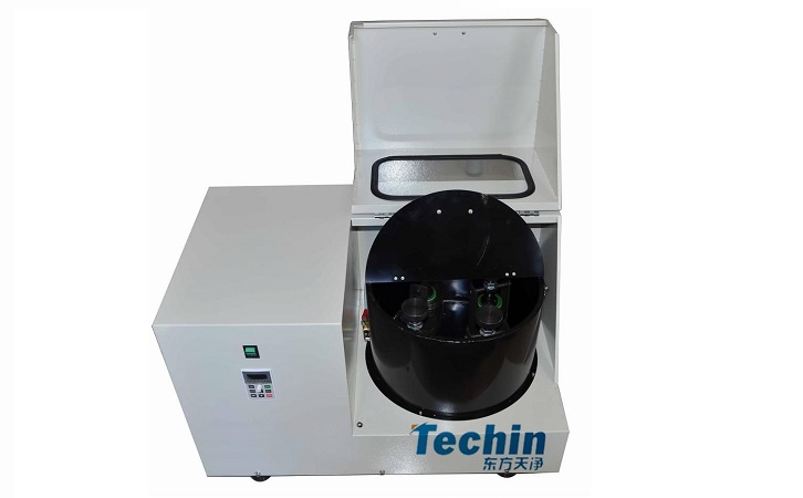 TJXFL风冷型行星式香蕉视频黄色网站