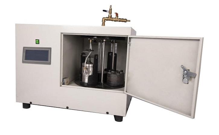 TJXKW控温型行星式香蕉视频黄色网站