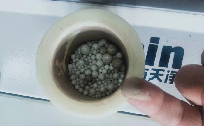 木质纤维素国产香蕉视频后