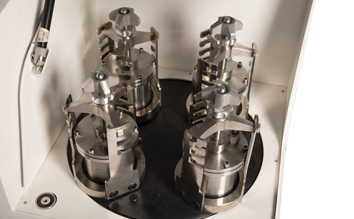 行星式香蕉视频黄色网站罐座