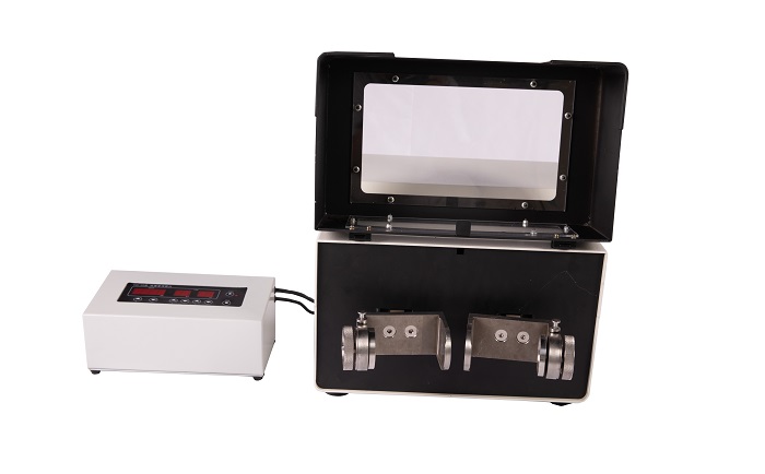 亚洲AV色香蕉一区二区三区高通量组织国产香蕉视频仪