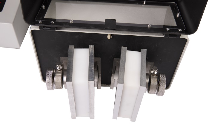 高通量组织国产香蕉视频仪装配国产香蕉视频平台