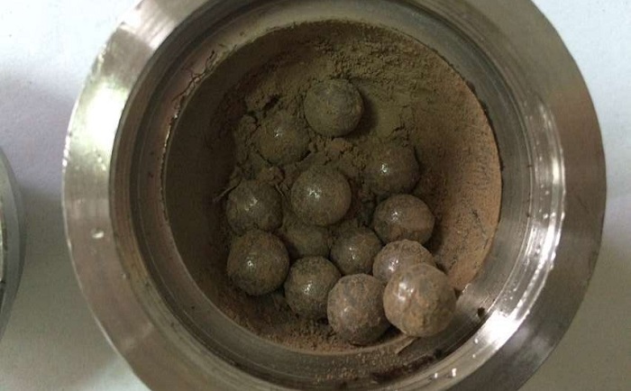 棉花根组织国产香蕉视频