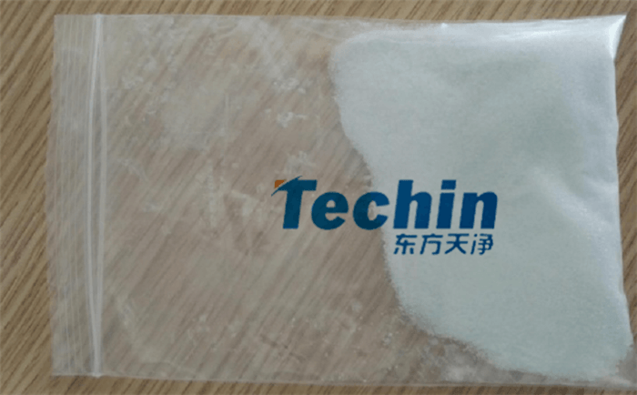 白刚玉国产香蕉视频前