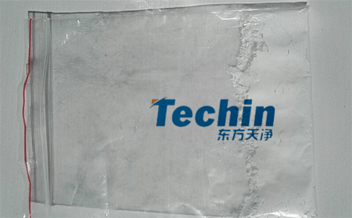白刚玉国产香蕉视频后